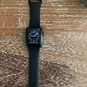 Apple Watch Series 2 38mm